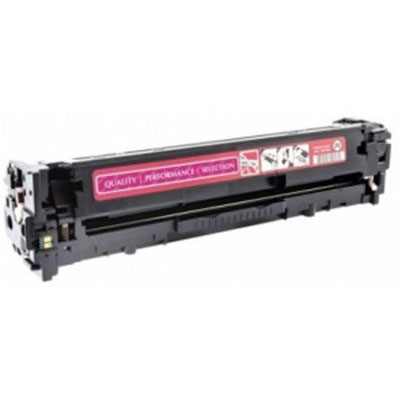 Toner Hp W2213X Magenta Compatible