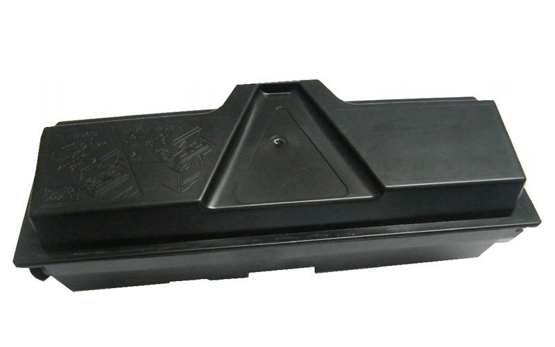 Toner Kyocera TK-1100 Negro Compatible