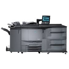 Toner Konica Minolta Bizhub Pro C6501