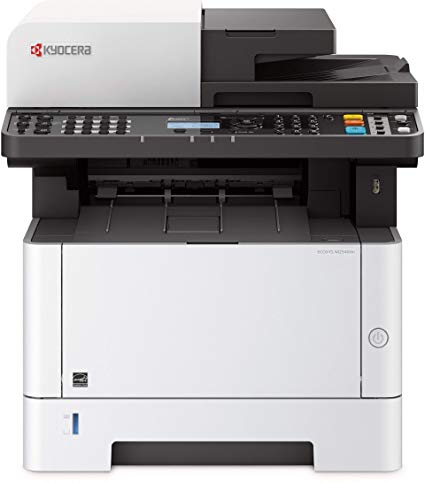 Toner Kyocera Ecosys M2540dn