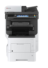 Toner Kyocera Ecosys M3860idn