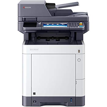 Toner Kyocera Ecosys M6230cidn