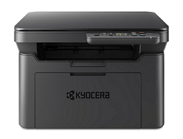 Toner Kyocera Ecosys MA2001