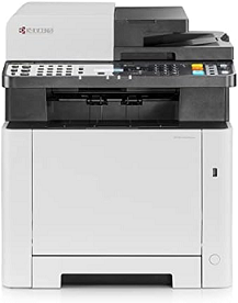 Toner Kyocera Ecosys MA2100cwfx