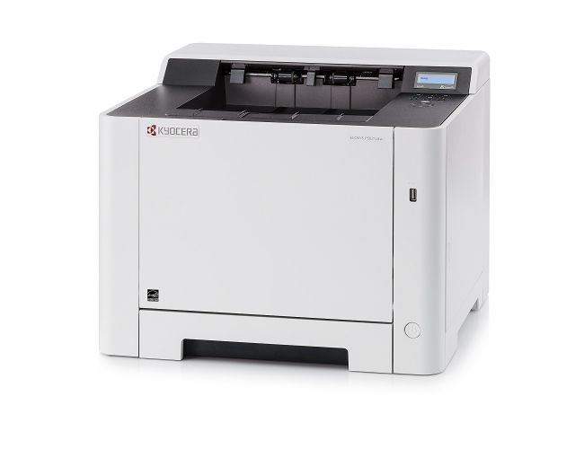 Toner Kyocera Ecosys P2235dn