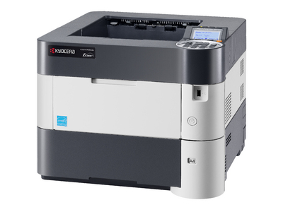 Toner Kyocera Ecosys P3050dn