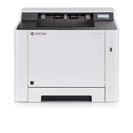 Toner Kyocera Ecosys P5021cdn
