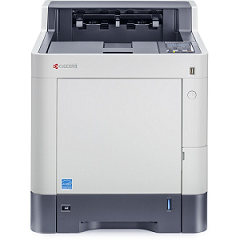 Toner Kyocera Ecosys P6035cdn