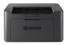 Toner Kyocera Ecosys PA2001