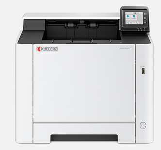 Toner Kyocera Ecosys PA2101CWX / CX