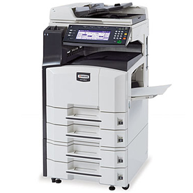 Toner Kyocera KM2560