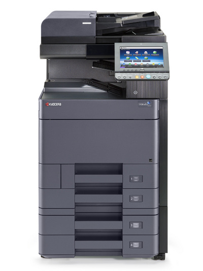 Toner Kyocera TASKalfa 5002i
