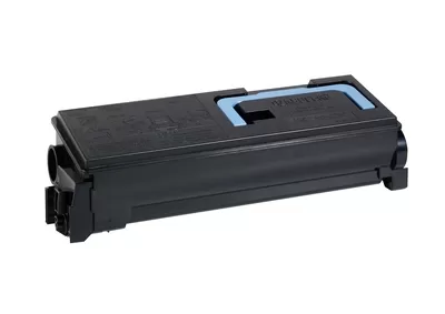Toner Kyocera TK-5150 Negro Compatible