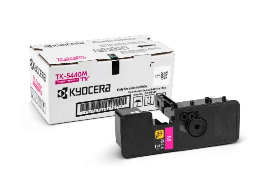 Toner Kyocera TK-5440M Magenta Original