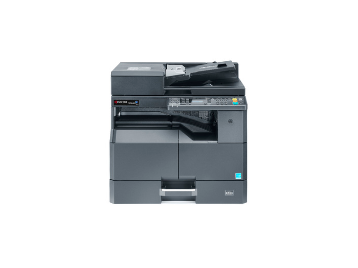 Toner Kyocera Taskalfa 1801