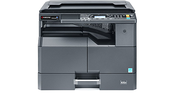 Toner Kyocera Taskalfa 2201