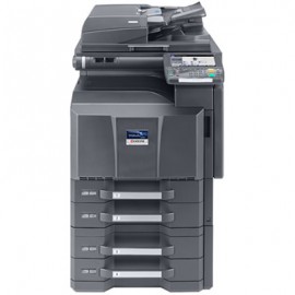 Toner Kyocera Taskalfa 4500i