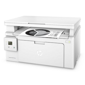 HP LaserJet Pro MFP M130fw - Toner Compatible y Original