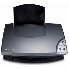▷ Lexmark X1195 ◁ Cartuchos Compatibles y Tinta Original