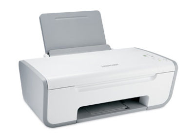 ▷ Lexmark X2600 ◁ Cartuchos Compatibles y Tinta Original