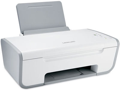 ▷ Lexmark X2650 ◁ Cartuchos Compatibles y Tinta Original