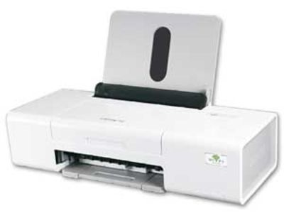 ▷ Lexmark Z1420 ◁ Cartuchos Compatibles y Tinta Original