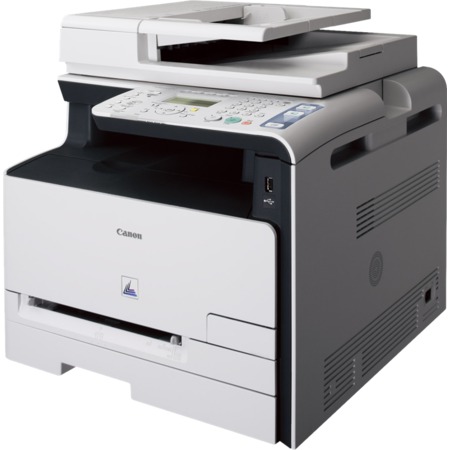 Toner Canon I-Sensys MF-8040CN