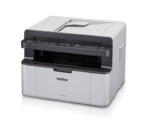 Toner Brother MFC-1911NW