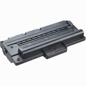 Toner Lexmark X215 / 18S0090 Negro Compatible
