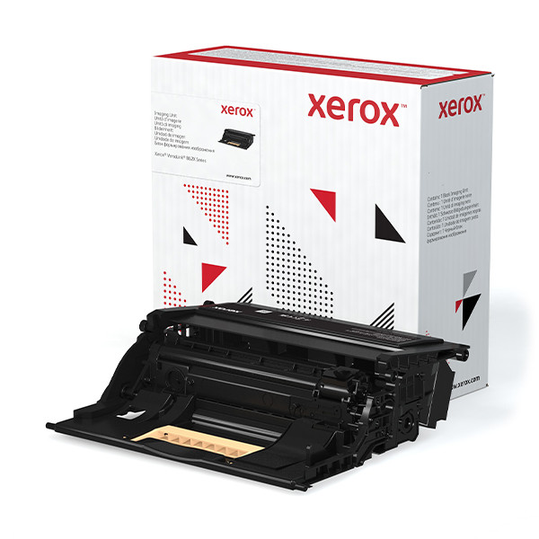 Xerox B620 B625 Unidad de Imagen Original - 013R00699 (Drum) Xerox B620 B625 Unidad de Imagen Original - 013R00699 (Drum)