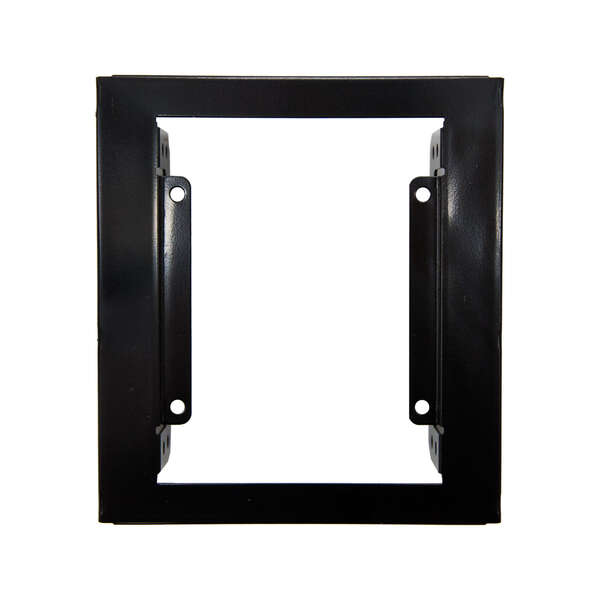 Nanocable Adaptador Metalico 3.5” para 2 Discos Duros 2.5\" - Facil Instalacion Nanocable Adaptador Metalico 3.5” para 2 Discos Duros 2.5\" - Facil Instalacion