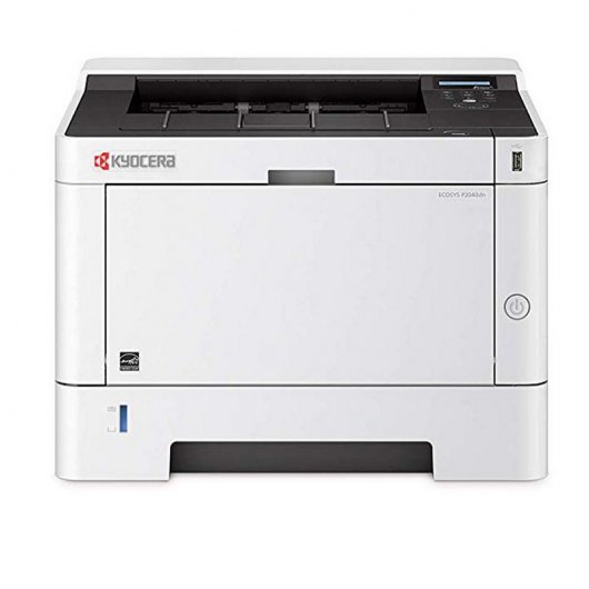Kyocera Ecosys P2040DN Impresora Laser Monocromo 40ppm