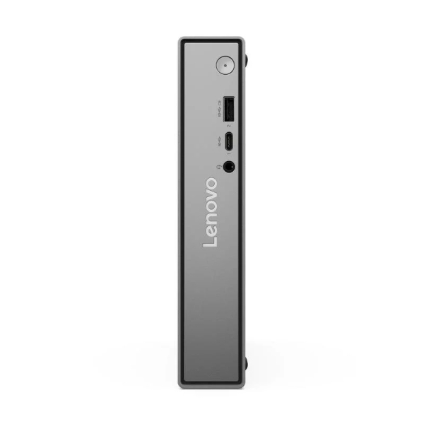 Lenovo ThinkCentre Neo 50q Gen5 Ordenador Intel Core 7 240H - 16GB DDR5 - 512GB PCIe 4.0 NVMe M.2 - Windows 11 Pro - Color Negro Lenovo ThinkCentre Neo 50q Gen5 Ordenador Intel Core 7 240H - 16GB DDR5 - 512GB PCIe 4.0 NVMe M.2 - Windows 11 Pro - Color Negro