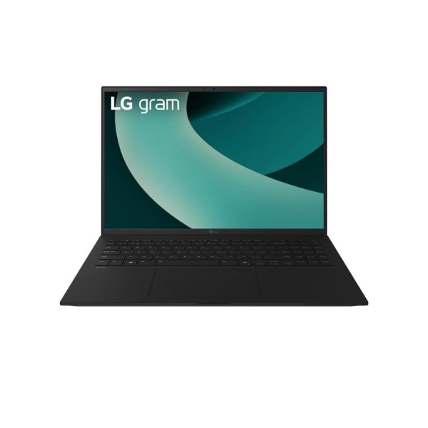 LG Gram 16Z90T-G.AD88B Portatil 16\" Intel Core Ultra 7 255H - 32GB - 1TB SSD - Windows 11 Home - Color Negro - Teclado QWERTY (ES)