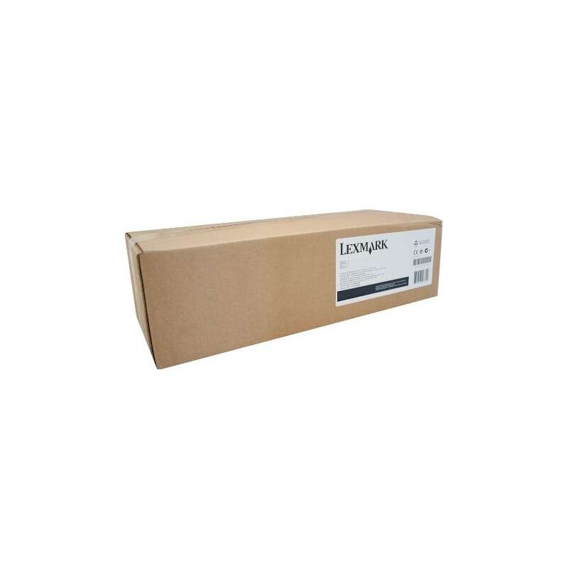 Lexmark XC2326 Negro Cartucho de Toner Original - 24B7502 Lexmark XC2326 Negro Cartucho de Toner Original - 24B7502