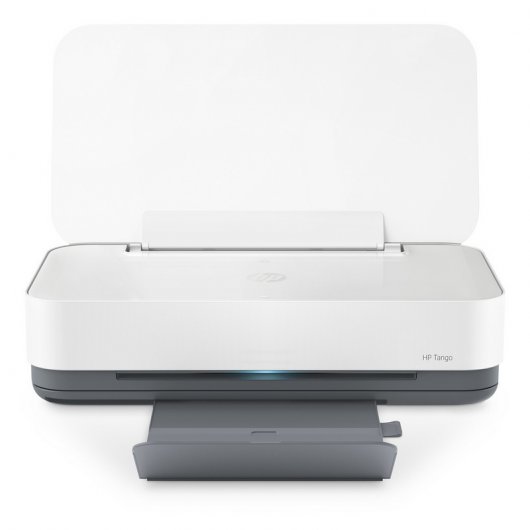 HP Tango 100 Impresora Color WiFi 11ppm
