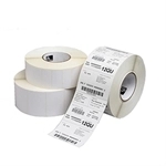 Zebra Z-Perform 2000T Pack de 8 Rollos de Etiquetas Termicas Originales 51x25mm - Adhesivo Permanente - 2.580 Unidades x Rollo - 3007201-T Zebra Z-Perform 2000T Pack de 8 Rollos de Etiquetas Termicas Originales 51x25mm - Adhesivo Permanente - 2.580 Unidades x Rollo - 3007201-T
