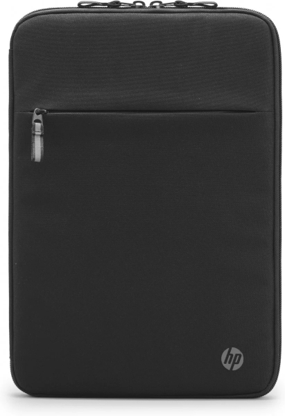 HP Renew Business Mochila para Portatil 14.1\" - Resistente al Agua - Diseño Ultrafino - Color Negro