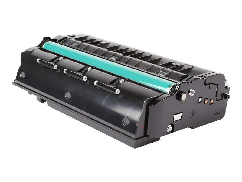 Ricoh Aficio SP311DN/SP325 Negro Cartucho de Toner Original - 407246/SP311HE Ricoh Aficio SP311DN/SP325 Negro Cartucho de Toner Original - 407246/SP311HE