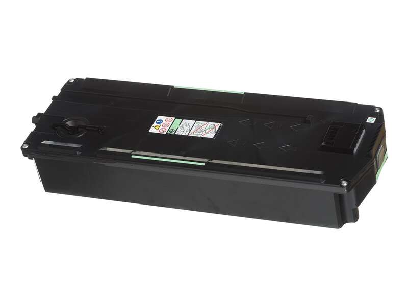 Ricoh 416890 Bote Residual Original - D2426400 Ricoh 416890 Bote Residual Original - D2426400