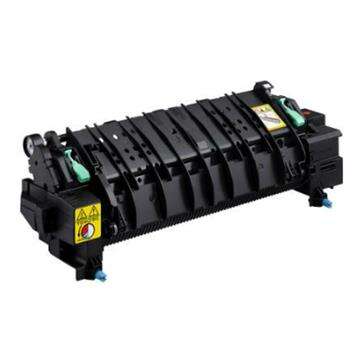 OKI C532DN/C542DN/MC573DN/MC563DN Fusor Original - 46358502 OKI C532DN/C542DN/MC573DN/MC563DN Fusor Original - 46358502