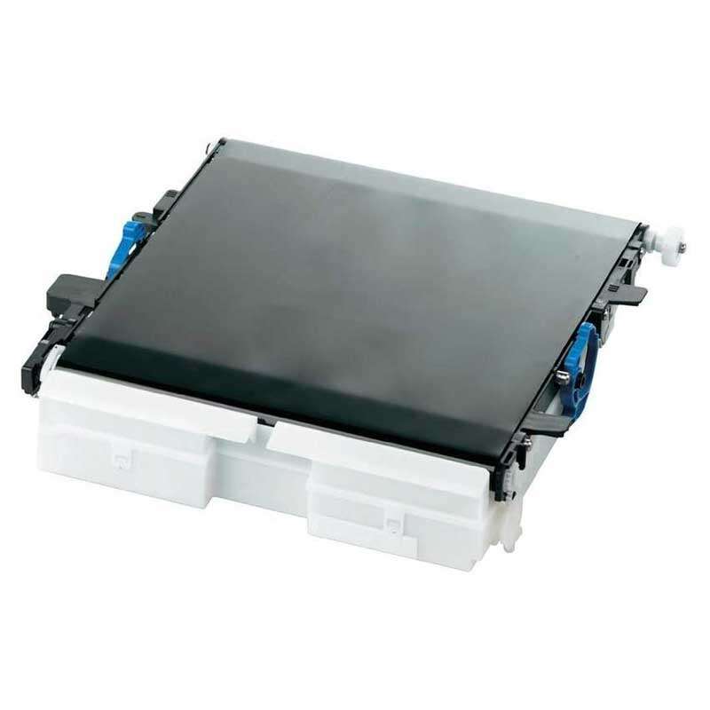 OKI C532DN/C542DN/MC573DN/MC563DN Unidad de Transferencia Original - 46394902 OKI C532DN/C542DN/MC573DN/MC563DN Unidad de Transferencia Original - 46394902