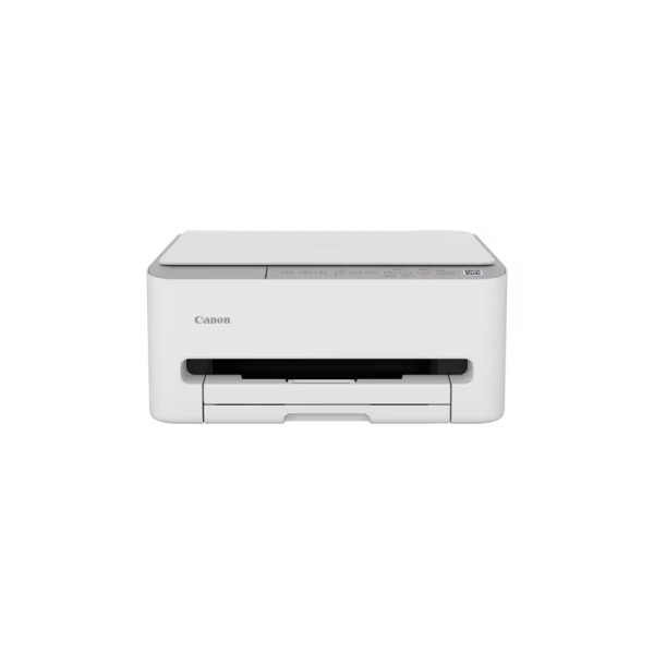 Canon Pixma TS4151i Impresora Multifuncion Color WiFi Duplex