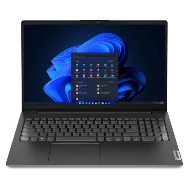 Lenovo V15 G4 ABP Portatil 15.6\" AMD RYZEN 7-7730U - 16GB - 512GB SSD - Windows 11 Home - Teclado QWERTY (ES)