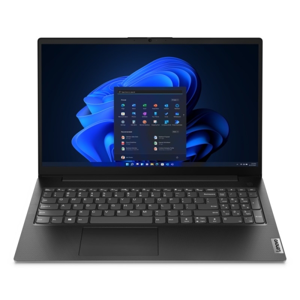 Lenovo V15 G4 IRU Portatil 15.6\" Intel Core i7-13620H - 16GB - 512GB SSD - Windows 11 Home