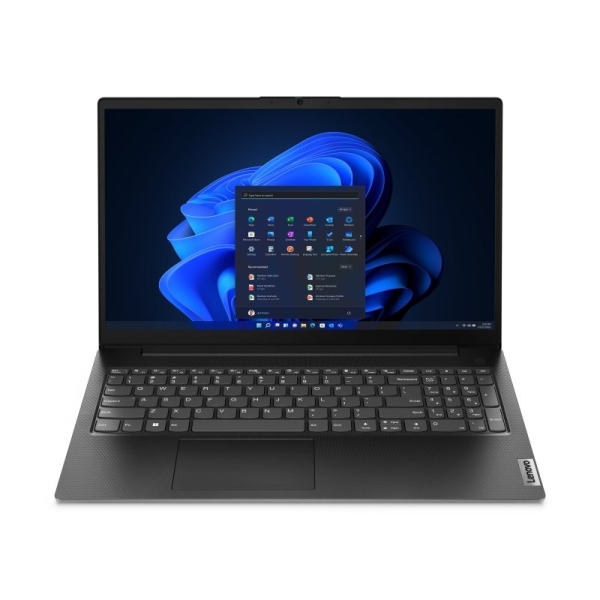 Lenovo V15 G4 IRU Portatil 15.6\" Intel Core i3-1315U - 8GB - 512GB SSD - Teclado QWERTY (ES)