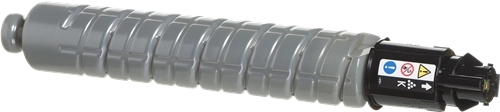 Ricoh Aficio MP-C306/MP-C307/MP-C406 Negro Cartucho de Toner Original - 842095/842091 Ricoh Aficio MP-C306/MP-C307/MP-C406 Negro Cartucho de Toner Original - 842095/842091