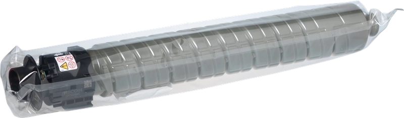Ricoh IMC3000/IMC3500 Negro Cartucho de Toner Original - 842255/842251 Ricoh IMC3000/IMC3500 Negro Cartucho de Toner Original - 842255/842251