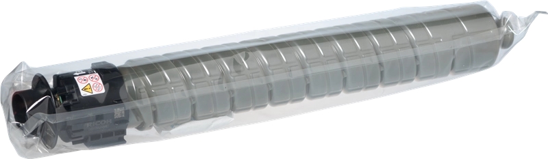 Ricoh IMC2000/IMC2500 Negro Cartucho de Toner Original - 842311/842307 Ricoh IMC2000/IMC2500 Negro Cartucho de Toner Original - 842311/842307