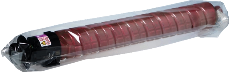 Ricoh IMC2000/IMC2500 Magenta Cartucho de Toner Original - 842313/842309 Ricoh IMC2000/IMC2500 Magenta Cartucho de Toner Original - 842313/842309